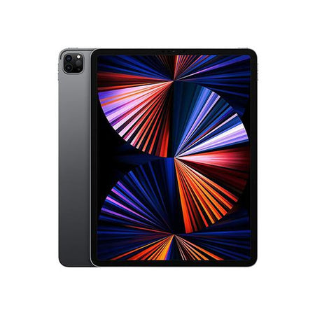 iPad Tablets