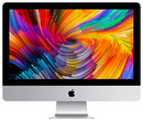 Apple iMac (Retina 4K 21.5" 2017) - Intel i5 Quad-Core 3.00GHz -  16GB - 1.03TB Fusion