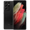 Samsung Galaxy S21 Ultra 5G Black - Unlocked