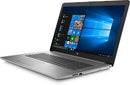 HP 470 G7 Notebook - Intel i7-10510U 1.80GHz -  8GB - 256GB SSD