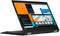 Lenovo ThinkPad X13 Yoga Gen 1 Touchscreen - Intel i5-10210U 1.60GHz -  8GB - 128GB SSD