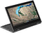 Lenovo 300e Chromebook (2nd Gen MTK) - Mediatek 8173C 2.10GHz - 4GB RAM - 32GB SSD