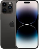 Apple iPhone 14 Pro Max 1TB Space Grey - Unlocked