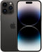 Apple iPhone 14 Pro Max 1TB Space Grey - Unlocked