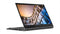Lenovo ThinkPad X1 Yoga (4nd Gen) - Intel Core i5-10210U 1.60GHz -  8GB - 256GB SSD