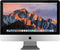 Apple iMac (21.5" Late 2013) - Intel i5 Quad-Core 2.90GHz -  8GB - 512GB SSD