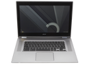 Acer Chromebook CP315-1H - Intel Pentium N4200 1.10GHz -  4GB - 32GB SSD