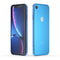 Apple iPhone XR 64GB Blue - Unlocked