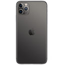 Apple iPhone 11 Pro Max 64GB Space Grey - Unlocked