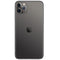 Apple iPhone 11 Pro Max 64GB Space Grey - Unlocked