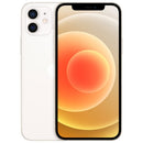 Apple iPhone 12 64GB White - Unlocked