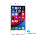 Apple iPhone 7 32GB Rose Gold - Unlocked