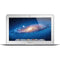 Apple Macbook Air 13" Mid 2013 - Intel i5 Dual-Core 1.30GHz - 4GB RAM - 128GB SSD