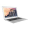 Apple MacBook Air (13-inch Early 2014) - Intel i5 Dual-Core 1.40GHz -  8GB - 128GB SSD