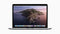 Apple MacBook Pro 13" 2019 - Intel i5 Quad-Core 1.40GHz -  16GB - 256GB SSD
