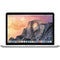 Apple MacBook Pro Retina 13" Early 2015 - Intel i5 Quad-Core 2.90GHz -  16GB - 512GB SSD