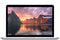 Apple MacBook Pro Retina 15" Mid 2015 - Intel i7 Quad-Core  2.80GHz -  16GB - 512GB SSD
