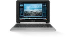 ASUS Chromebook C101 - Rockchip RK3288 2.00GHz -  4GB - 16GB SSD