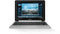 ASUS Chromebook C101 - Rockchip RK3288 2.00GHz -  4GB - 16GB SSD