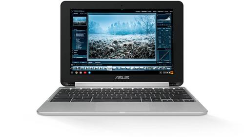 ASUS Chromebook C101 - Rockchip RK3288 2.00GHz -  4GB - 16GB SSD