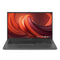 ASUS VivoBook F512J - Intel i3-1005G1 1.20GHz -  8GB - 128GB SSD