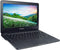 Samsung Chromebook XE500C13 - Intel Celeron  N3060 1.60GHz - 4GB RAM - 16GB SSD