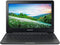 Samsung Chromebook XE500C13 - Intel Celeron  N3060 1.60GHz - 4GB RAM - 16GB SSD