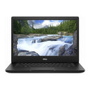 Dell Latitude 3400 - Intel i5-8265U 1.60GHz - 8GB RAM - 256GB SSD