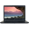 Dell Latitude 5490 - Intel i5-8350U 1.70GHz - 16GB RAM - 256GB SSD