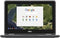 Dell Chromebook 11 3189 - Touchscreen - Intel Celeron  N3060 1.60GHz -  4GB - 32GB SSD