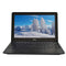 Dell Chromebook 11 CB1C13 - Intel Celeron 2955U 1.40GHz -  4GB - 16GB SSD