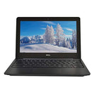 Dell Chromebook 11 CB1C13 - Intel Celeron 2955U 1.40GHz -  4GB - 16GB SSD
