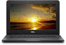 Dell Latitude 3180 - Intel Pentium N4200 1.10GHz -  4GB - 64GB SSD