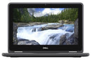 Dell Latitude 3190 - Intel Pentium Silver N5000 1.10GHz -  4GB - 128GB SSD