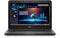 Dell Latitude 3310 - Intel i5-8265U 1.60GHz -  8GB - 128GB SSD