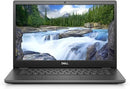 Dell Latitude 3410 - Intel Core i5-10210U 1.60GHz -  16GB - 128GB SSD