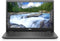 Dell Latitude 3410 - Intel Core i5-10210U 1.60GHz -  16GB - 128GB SSD
