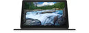 Dell Latitude 5290 2-in-1 FR Version - Intel i7-8650U 1.90GHz -  16GB - 128GB SSD
