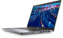 Dell Latitude 5420 - Intel i5-1145G7 2.60GHz -  16GB - 512GB SSD