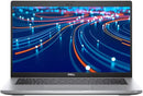 Dell Latitude 5420 - TouchScreen - Intel i5-1135G7 2.40GHz -  16GB - 128GB SSD