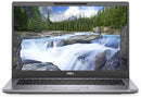 Dell Latitude 7300 - Intel i7-8665U 1.90GHz -  8GB - 256GB SSD