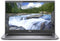 Dell Latitude 7300 - Intel i7-8665U 1.90GHz -  8GB - 256GB SSD