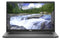 Dell Latitude 7320 - Intel i7-1185G7 3.00GHz -  8GB - 256GB SSD