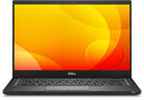 Dell Latitude 7390 - Intel i7-8650U 1.90GHz -  32GB - 256GB SSD