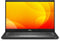 Dell Latitude 7390 - Intel i7-8650U 1.90GHz -  32GB - 256GB SSD