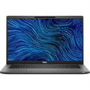 Dell  Latitude 7420 - Intel i7-1185G7 3.00GHz -  16GB - 256GB SSD