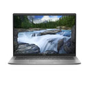 Dell Latitude 7450  - Intel Ultra 7 155H 1.40GHz -  16GB - 256GB SSD