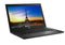 Dell Latitude 7480 - Intel i5-6300U 2.40GHz -  8GB - 256GB SSD