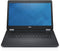 Dell Latitude E5470 - Intel i5-6300U 2.40GHz -  8GB - 240GB SSD