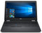 Dell Latitude E5570 - Intel i5-6300U 2.40GHz -  16GB - 256GB SSD